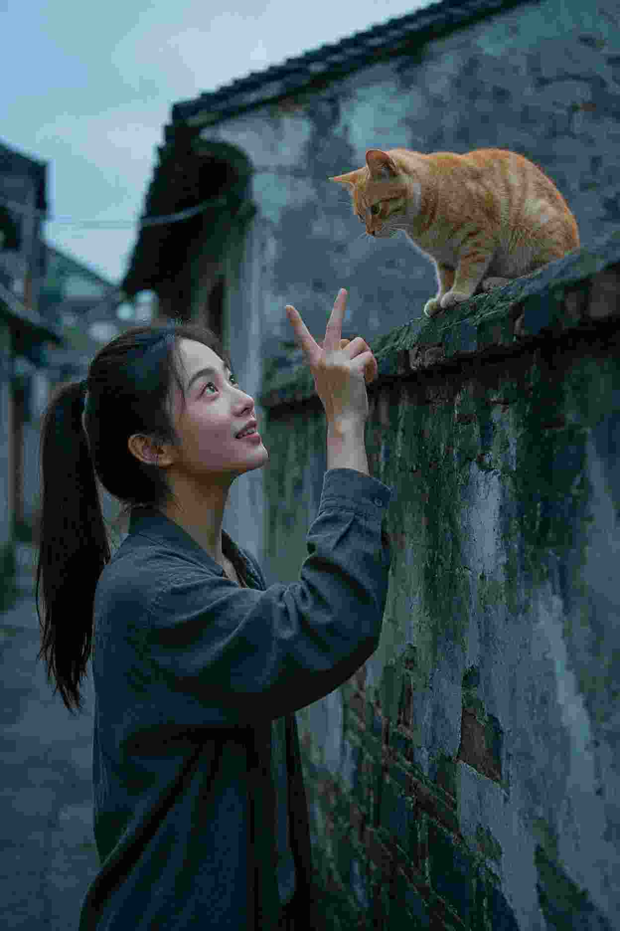 狂飙