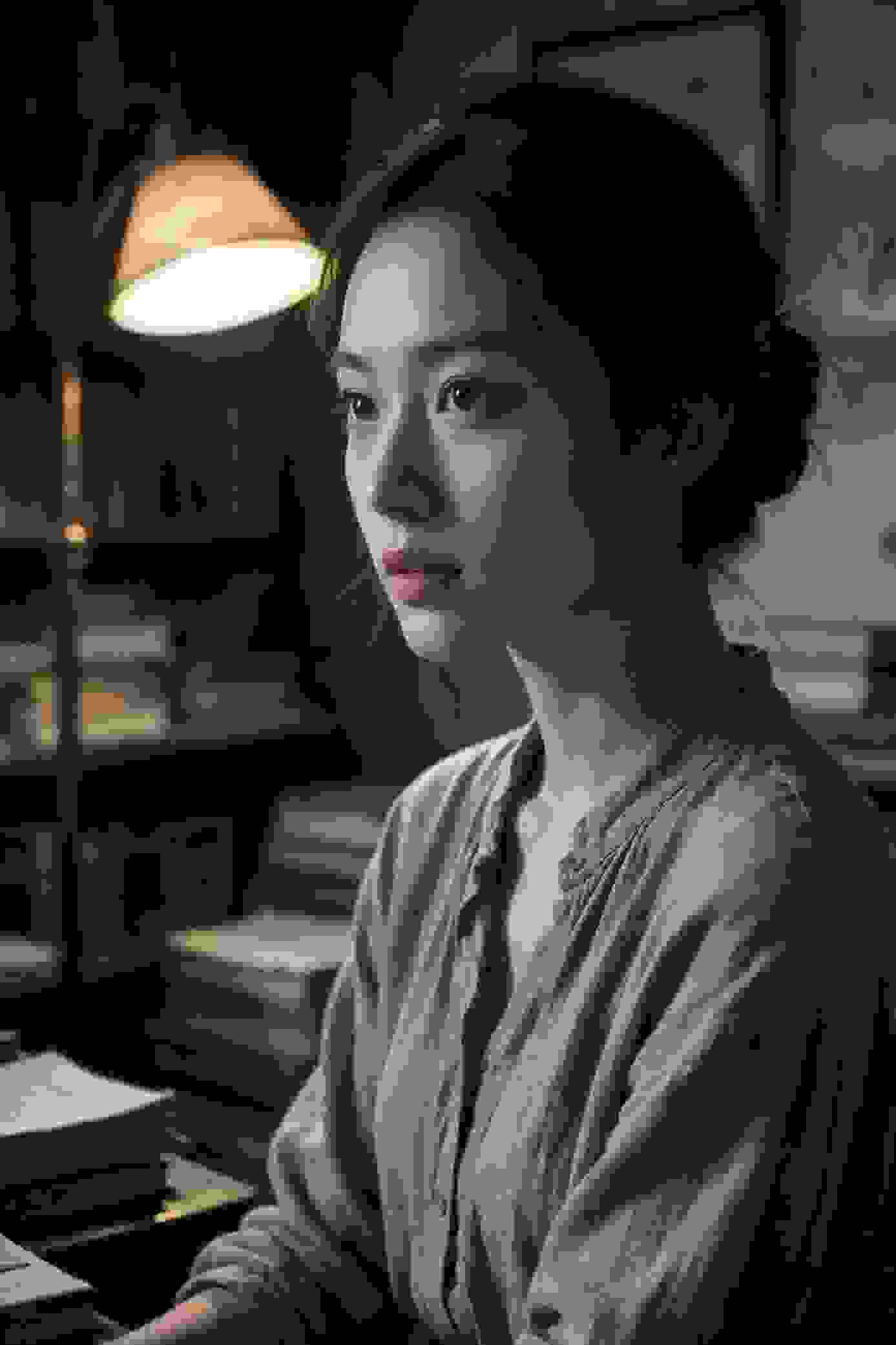 约定