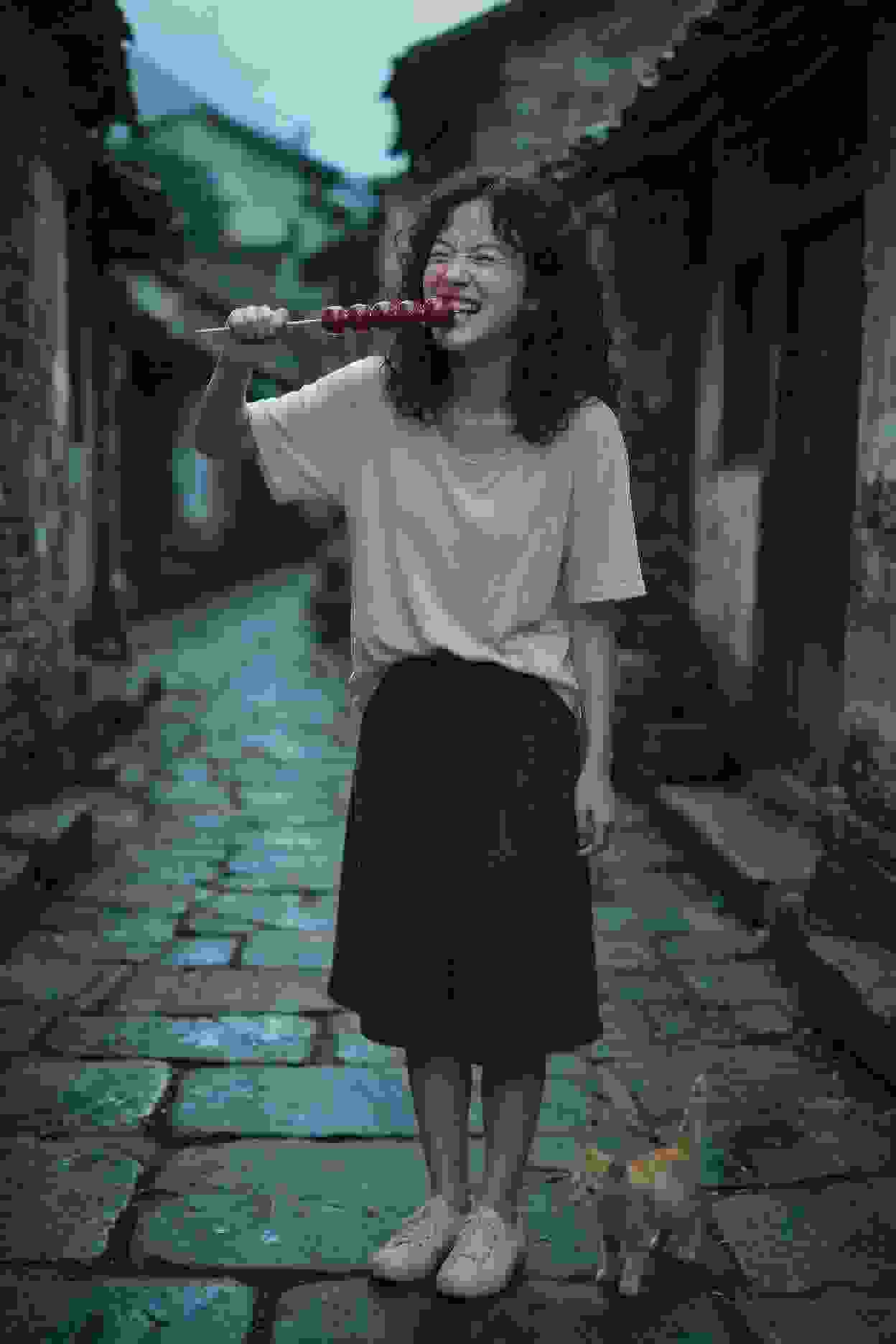 番外传