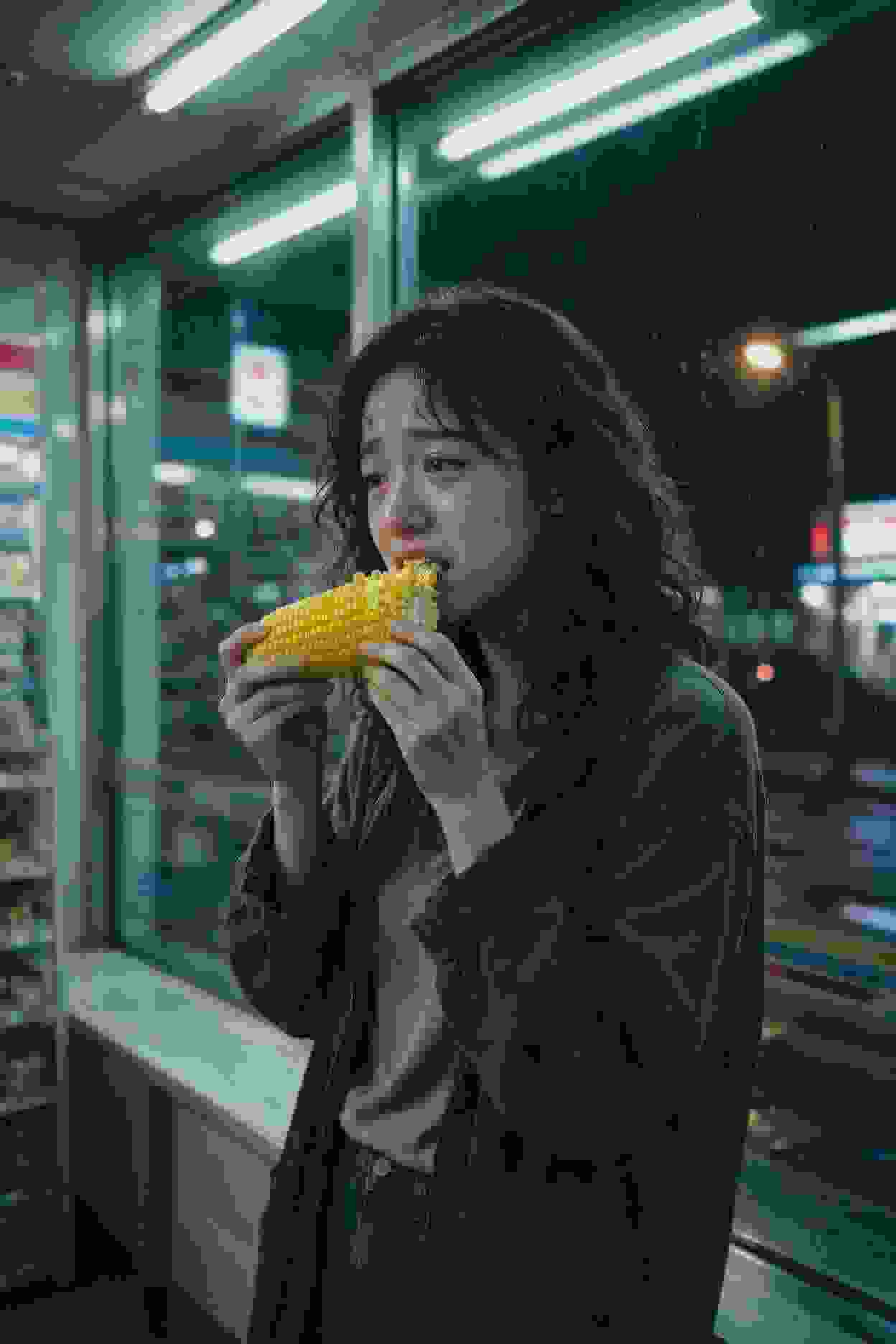 春暖