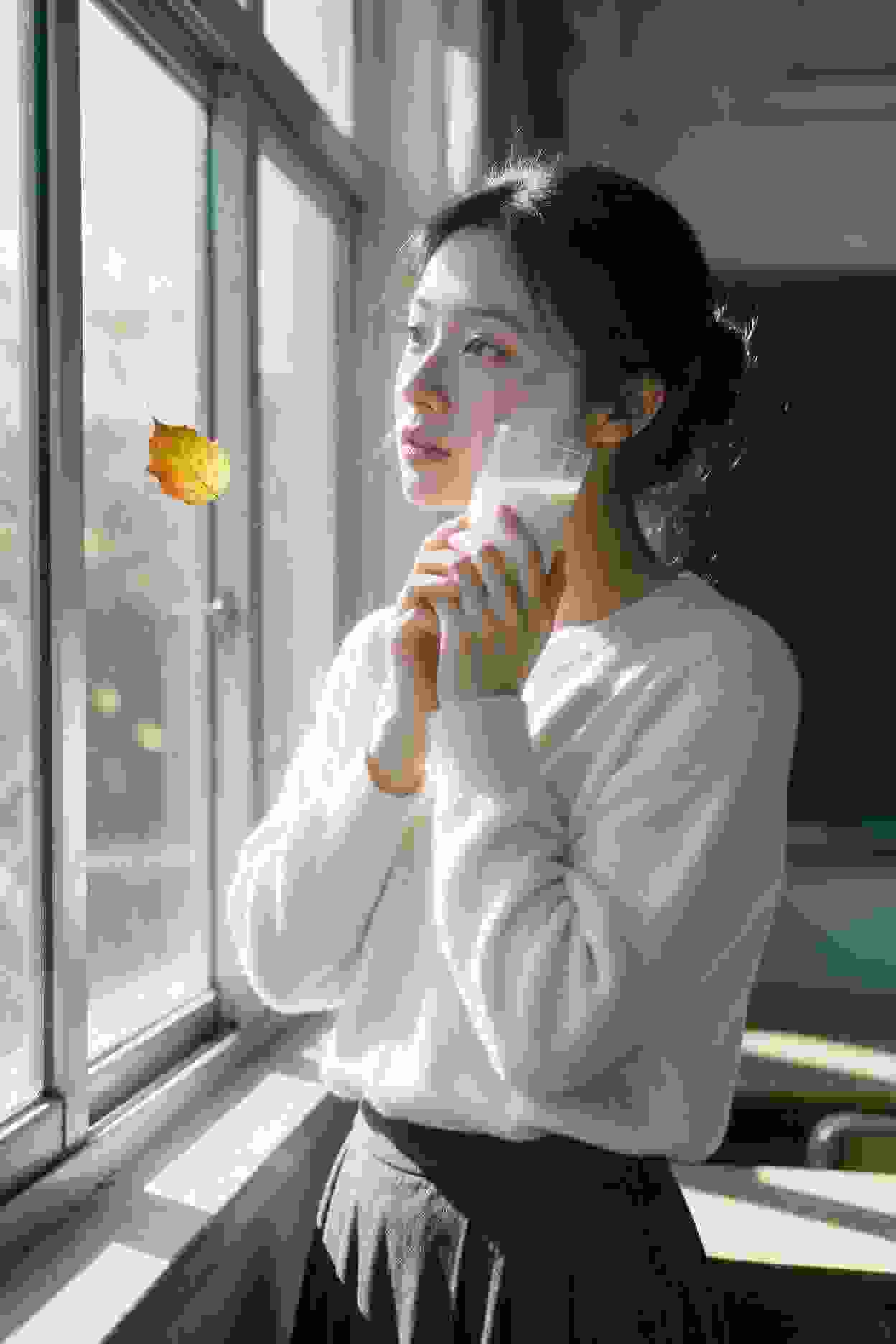 纸鸢奇谭